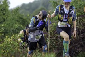 BIB: 235, 2702
                            <button type="button" onclick="openModal(24760451)" class="btn btn-primary btn-sm float-right btn-popup" data-toggle="modal" data-target=".modal-high-quality">
                        <i class="fas fa-shopping-cart"></i> Add to Cart
                    </button>
                                            <button type="button" onclick="isThisMe(24760451, true)" class="btn btn-success btn-sm float-right btn-popup btn-isme hidden" data-toggle="tooltip" data-placement="bottom" title="นี่คือรูปของคุณใช่ไหม คลิกที่นี่เพื่อเอาเข้าอัลบั้ม">
                        <i class="fas fa-plus"></i> Add to album
                    </button>
                    <button type="button" onclick="isThisMe(24760451, false)" class="btn btn-warning btn-sm float-right btn-popup btn-isnotme hidden">
                        <i class="fas fa-ban"></i> Remove from album
                    </button>